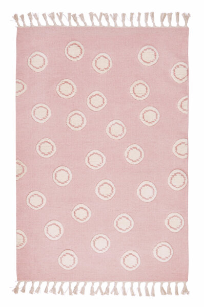 https://www.livone.de/media/image/product/6873/md/schurwoll-teppich-happy-rugs-ring-rosa-natur-160x230-cm-gratis-anti-rutschunterlage.jpg
