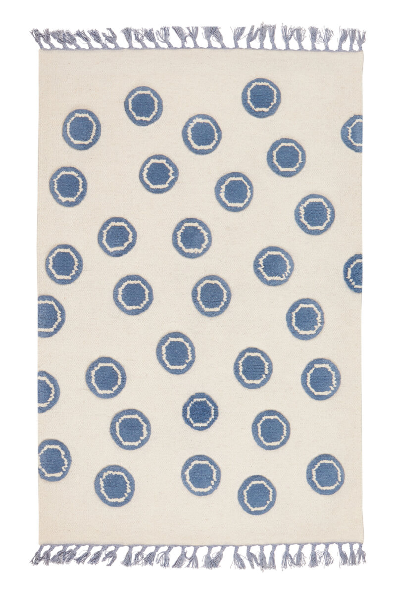 https://www.livone.de/media/image/product/6882/lg/schurwoll-teppich-happy-rugs-ring-natur-blau-120x180-cm-gratis-anti-rutschunterlage.jpg